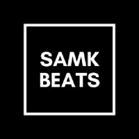 Sam K Beats