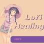 mtshengusibusiso79 - lofi healing 
