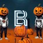Behind The Production  - [HALLOWEEN] TYPE BEAT | Rap/Trap INSTRUMENTAL | 2023