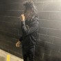 raph - "detriment" TDF x 1ONEAM x OHSXNTA x TUFF TYPE BEAT