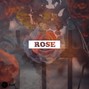 prodbyfelix7 - Rose (prod. By Felix)