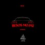 Jaybrthebeatmonster - Besos Moja2 (Reggaeton Beat)