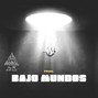 Jaybrthebeatmonster - Bajo Mundos (Reggaeton Beat)