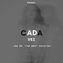 Jaybrthebeatmonster - Cada Vez (Reggaeton Beat)