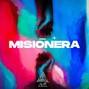 Jaybrthebeatmonster - Misionera (Reggaeton Beat)