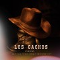 Jaybrthebeatmonster - Los Cachos (Reggaeton Beat)