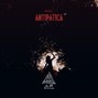 Jaybrthebeatmonster - Antipatica (Reggaeton Beat)