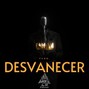 Jaybrthebeatmonster - Desvanecer (Reggaeton Beat)