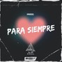 Jaybrthebeatmonster - Para Siempre (Reggaeton Beat)