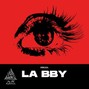 Jaybrthebeatmonster - La Bby (Reggaeton Beat)