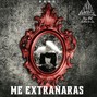 Jaybrthebeatmonster - Me Extrañaras (Reggaeton Beat)