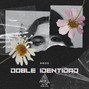 Jaybrthebeatmonster - Doble Identidad (Reggaeton Beat)