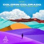 Jaybrthebeatmonster - Colorin Colorado (Reggaeton Beat)