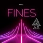 Jaybrthebeatmonster - Fines (Reggaeton Beat)