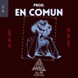Jaybrthebeatmonster - En Comun (Reggaeton Beat)