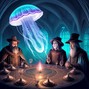 darkostrichxx - JELLYPHISH (D#maj)