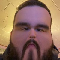 darkostrichxx