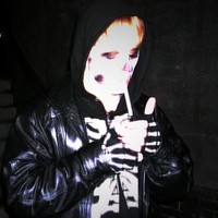 ERLEJS