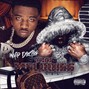 Whip Doctor - Skyz Da Limit