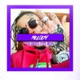 lasal - melody // lil skies type beat