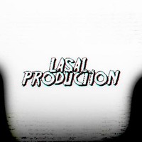 lasal