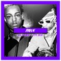 lasal - (UNTAGGED) raven // Ronny J x XXXTENTACION