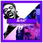 lasal - repeat // designer x smokepurp type beat