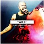 lasal - (UNTAGGED) wick // drake x travis scott type beat