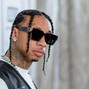 princebeatske - ON SIGHT - TYGA X OFFSET TYPE TRAP BEAT