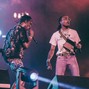 princebeatske - DUBAI - QUAVO, TRAVIS SCOTT TRAP TYPE BEAT