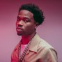 princebeatske -  TEAM - RODDY RICCH X GUNNA TYPE TRAP BEAT