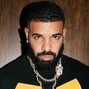 princebeatske - OMERTA - DRAKE TRAP TYPE BEAT