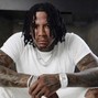 princebeatske - OMG - HARD MELODIC TRAP BEAT