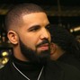 princebeatske - SIDELINES - DRAKE TRAP TYPE BEAT