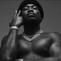 princebeatske - CRYSTAL CLEAR - MEEK MILL TRAP