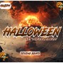kelvinsoarer - Halloween 🎃