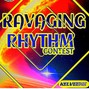 kelvinsoarer - Ravaging Rhythm - Divine Beats by Kelveene
