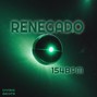 kelvinsoarer - Renegado