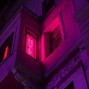 Marino - Heartbreak Hotel