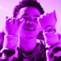 Marino - Block