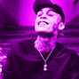 Marino - Midnight