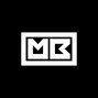 Marino - Faded