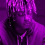 Marino - Gone