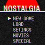 Marino - Nostalgia