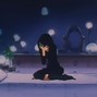 Marino - Empty