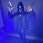 ishowbeat - Sleazyworld go type beat "FWord"