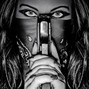 ishowbeat - Poison