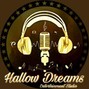 Ibrahimishakumhya - Sounds of hallow Dreams 