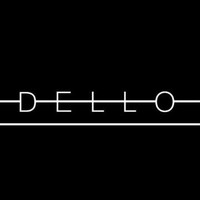 Dello