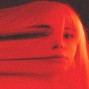 Dello - Tear